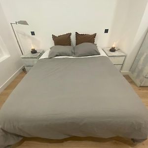 Confort Al Lado Del Rio